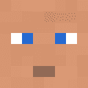 Perezz's avatar