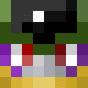 PerfectedCell's avatar