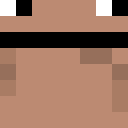 Perfectionisticc's avatar