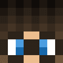 Perfectly's avatar