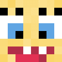 PeriCri's avatar
