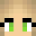 Periwinkle8's avatar