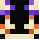PerlaNera's avatar