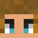 Perlan_80's avatar