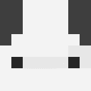 Perlina_Graziosa's avatar