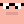 PermableInk