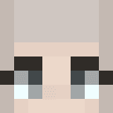 Permalosa's avatar