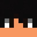 Permaloso's avatar