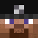 Permaloso_'s avatar