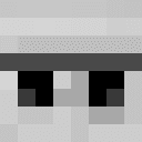 Permigianno's avatar