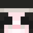 Perpix's avatar