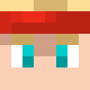 PerraSpazzino's avatar