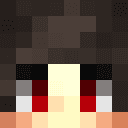 PerroSalchicha's avatar