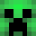 Perrone's avatar
