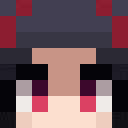 PersonaComune's avatar
