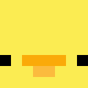 Pertious's avatar