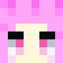 Pertiz's avatar