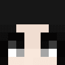 Perugiah's avatar