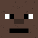 Perulin_Piangeva's avatar