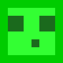 Pervy's avatar