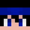 Pesca496's avatar