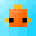 Pescarese's avatar
