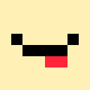 PesceCane's avatar