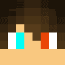 PesceLeo's avatar