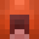 Pesce_Obeso_'s avatar