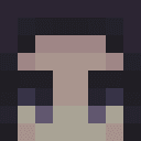 Pescherie's avatar