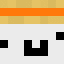 Pesciolin0's avatar