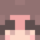 Pesciolina1002's avatar