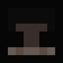 Peseccc's avatar