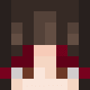 Pesto_Cattivo's avatar