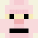 Pesto_Roccioso's avatar