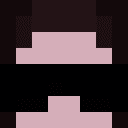 Pesty_Boi's avatar