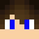 Peter99's avatar