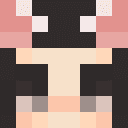 PeterGriffin69's avatar