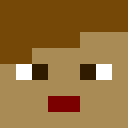 PeterKing_'s avatar