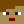 PeterKing_