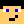 Peter_05