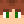 Peter_Pro0967
