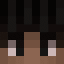 Peter_box09's avatar