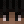 Peter_box09