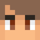 Peterbot's avatar