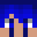 Petq's avatar