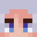 Petrarca_'s avatar
