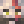 PetrilGamer