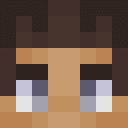 Petrocs01's avatar