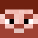 Petrusss7310's avatar
